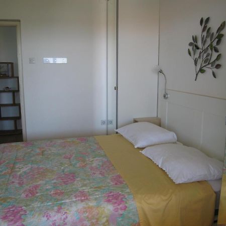 Apartment Petrinic V Πούλα Εξωτερικό φωτογραφία