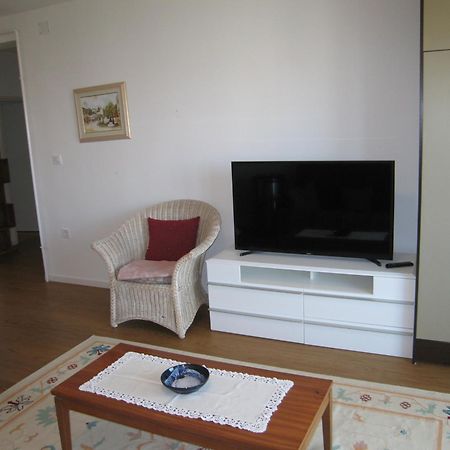 Apartment Petrinic V Πούλα Εξωτερικό φωτογραφία