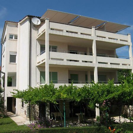 Apartment Petrinic V Πούλα Εξωτερικό φωτογραφία
