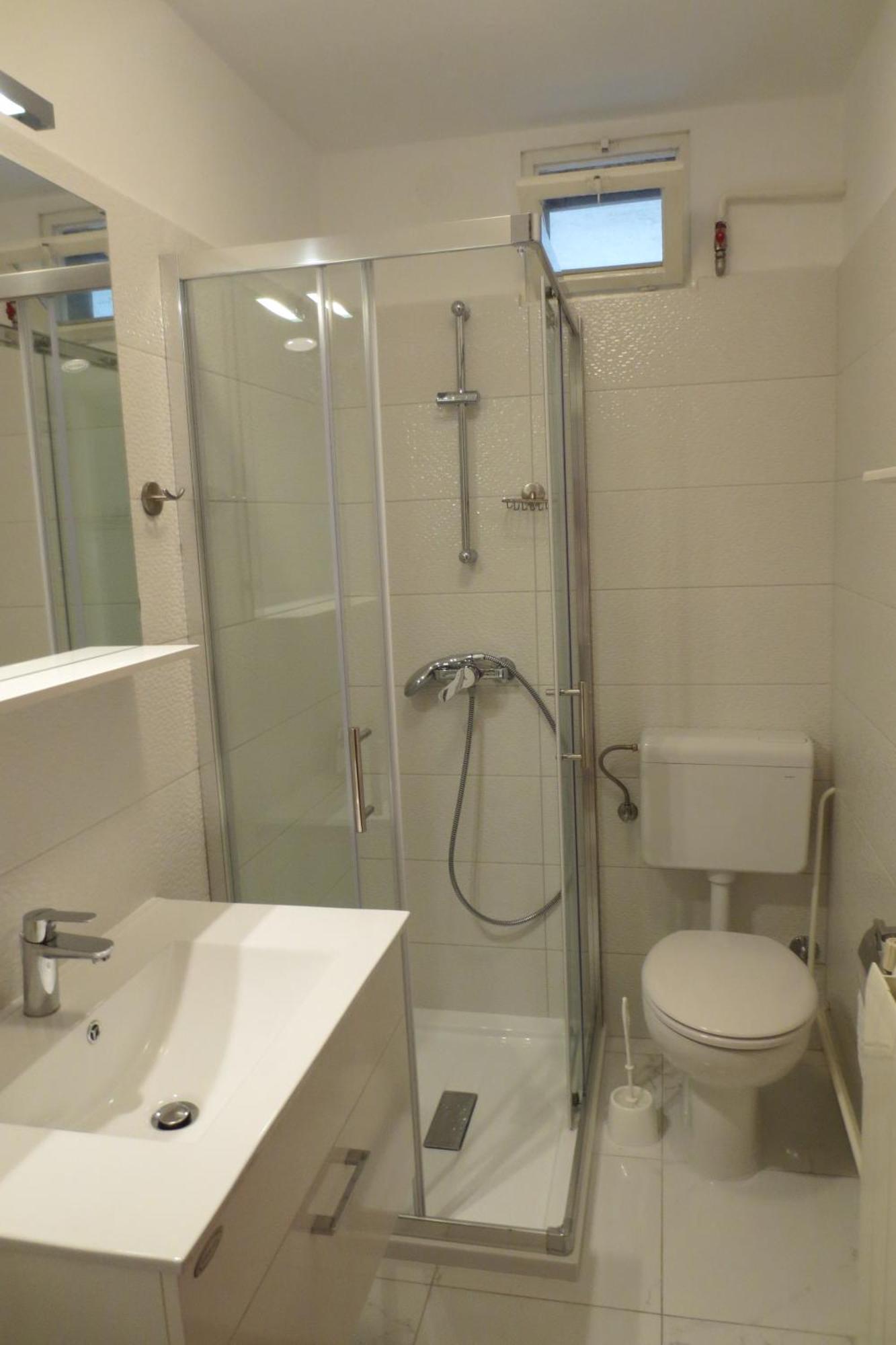 Apartment Petrinic V Πούλα Εξωτερικό φωτογραφία