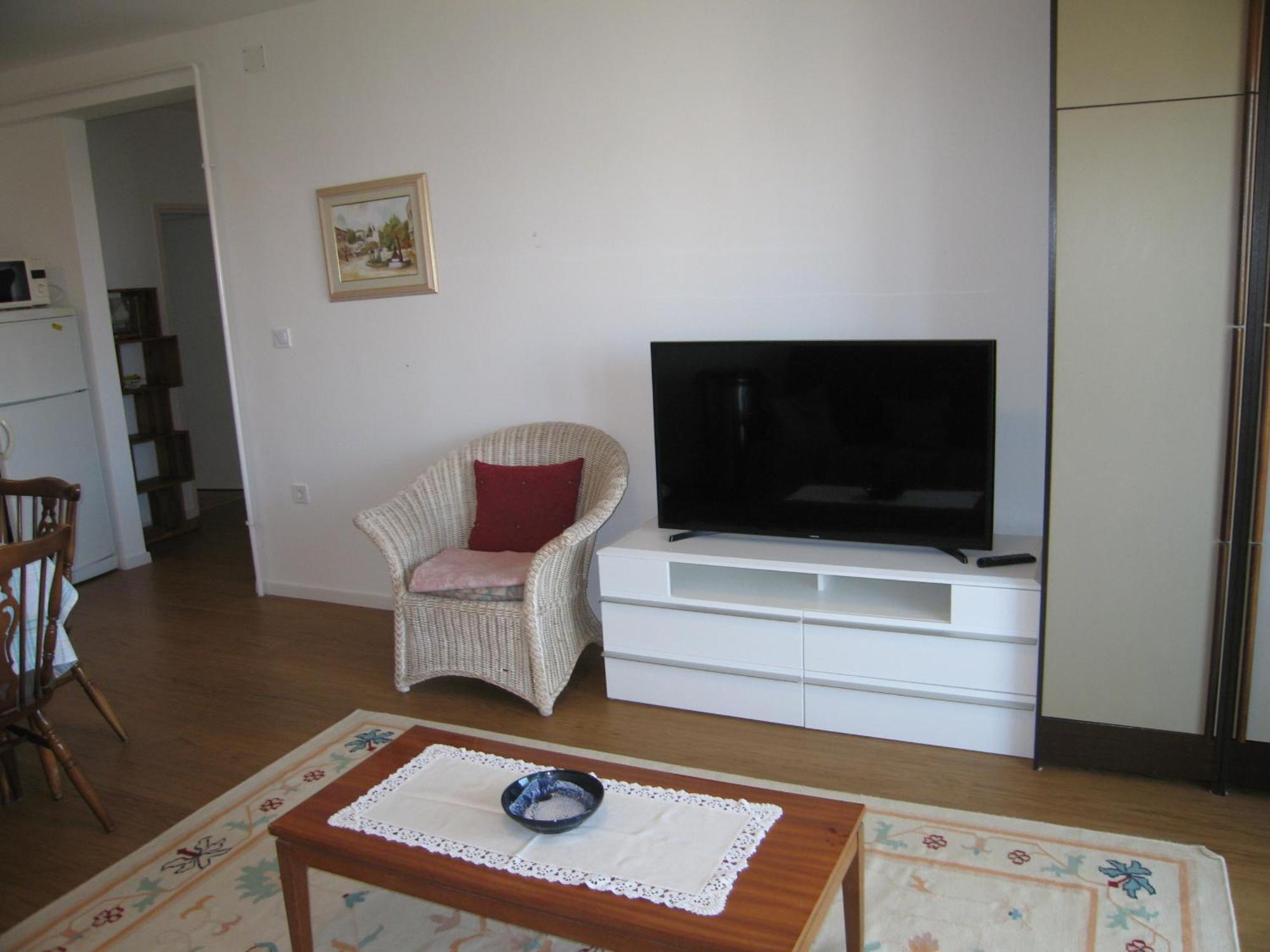 Apartment Petrinic V Πούλα Εξωτερικό φωτογραφία
