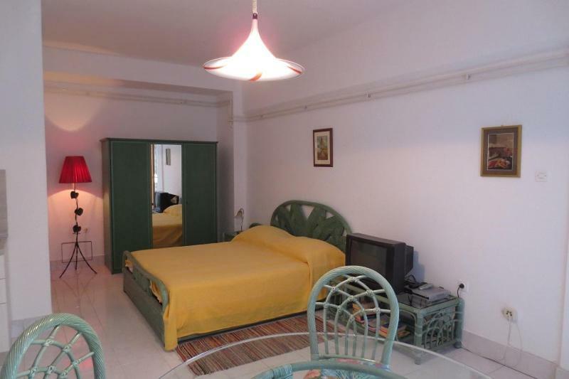 Apartment Petrinic V Πούλα Εξωτερικό φωτογραφία