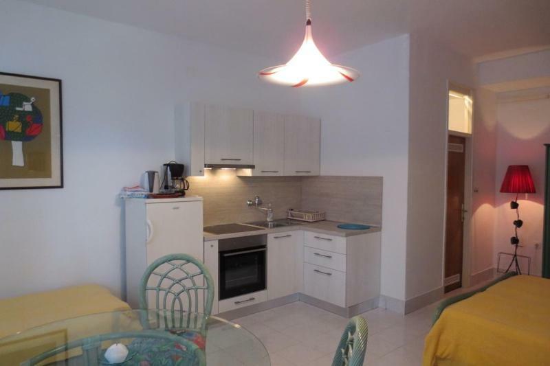 Apartment Petrinic V Πούλα Εξωτερικό φωτογραφία