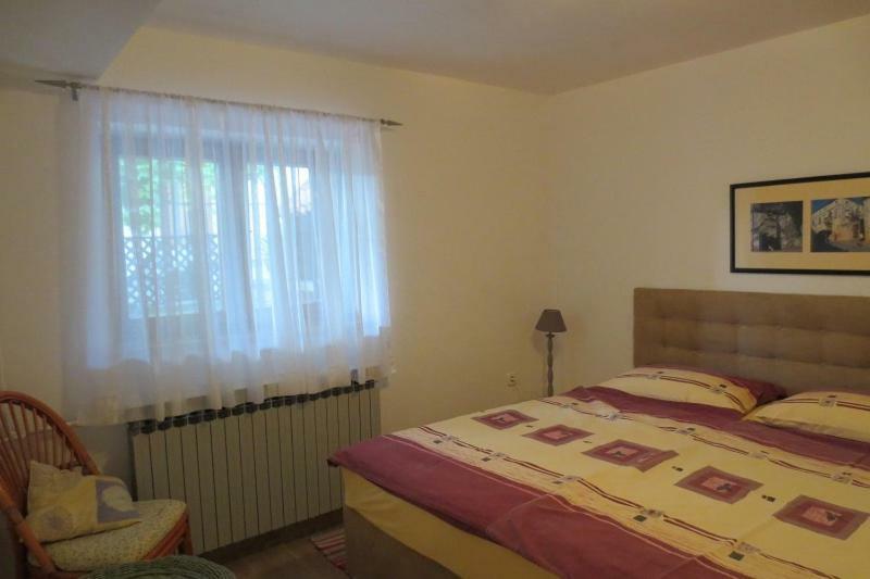 Apartment Petrinic V Πούλα Εξωτερικό φωτογραφία